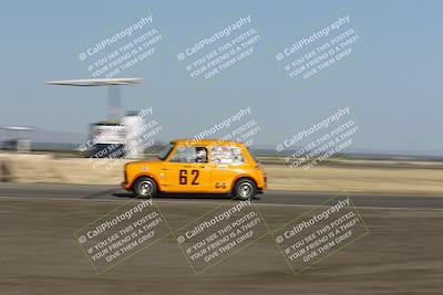 media/May-18-2025-VARA (Sun) [[43312b2602]]/Qualifying/Group 1/Sweeper turn/